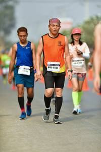 BIB: 4454, 47764, 4110, 41108
                            <button type="button" onclick="openModal(8280564)" class="btn btn-primary btn-sm float-right btn-popup" data-toggle="modal" data-target=".modal-high-quality">
                        <i class="fas fa-shopping-cart"></i> Add to Cart
                    </button>
                                            <button type="button" onclick="isThisMe(8280564, true)" class="btn btn-success btn-sm float-right btn-popup btn-isme hidden" data-toggle="tooltip" data-placement="bottom" title="นี่คือรูปของคุณใช่ไหม คลิกที่นี่เพื่อเอาเข้าอัลบั้ม">
                        <i class="fas fa-plus"></i> Add to album
                    </button>
                    <button type="button" onclick="isThisMe(8280564, false)" class="btn btn-warning btn-sm float-right btn-popup btn-isnotme hidden">
                        <i class="fas fa-ban"></i> Remove from album
                    </button>