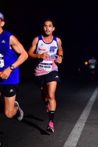 BIB: 48126
                            <button type="button" onclick="openModal(8248298)" class="btn btn-primary btn-sm float-right btn-popup" data-toggle="modal" data-target=".modal-high-quality">
                        <i class="fas fa-shopping-cart"></i> Add to Cart
                    </button>
                                            <button type="button" onclick="isThisMe(8248298, true)" class="btn btn-success btn-sm float-right btn-popup btn-isme hidden" data-toggle="tooltip" data-placement="bottom" title="นี่คือรูปของคุณใช่ไหม คลิกที่นี่เพื่อเอาเข้าอัลบั้ม">
                        <i class="fas fa-plus"></i> Add to album
                    </button>
                    <button type="button" onclick="isThisMe(8248298, false)" class="btn btn-warning btn-sm float-right btn-popup btn-isnotme hidden">
                        <i class="fas fa-ban"></i> Remove from album
                    </button>