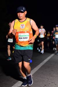 BIB: 26161
                            <button type="button" onclick="openModal(8384414)" class="btn btn-primary btn-sm float-right btn-popup" data-toggle="modal" data-target=".modal-high-quality">
                        <i class="fas fa-shopping-cart"></i> Add to Cart
                    </button>
                                            <button type="button" onclick="isThisMe(8384414, true)" class="btn btn-success btn-sm float-right btn-popup btn-isme hidden" data-toggle="tooltip" data-placement="bottom" title="นี่คือรูปของคุณใช่ไหม คลิกที่นี่เพื่อเอาเข้าอัลบั้ม">
                        <i class="fas fa-plus"></i> Add to album
                    </button>
                    <button type="button" onclick="isThisMe(8384414, false)" class="btn btn-warning btn-sm float-right btn-popup btn-isnotme hidden">
                        <i class="fas fa-ban"></i> Remove from album
                    </button>