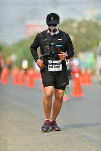 BIB: 42651
                            <button type="button" onclick="openModal(7473034)" class="btn btn-primary btn-sm float-right btn-popup" data-toggle="modal" data-target=".modal-high-quality">
                        <i class="fas fa-shopping-cart"></i> Add to Cart
                    </button>
                                            <button type="button" onclick="isThisMe(7473034, true)" class="btn btn-success btn-sm float-right btn-popup btn-isme hidden" data-toggle="tooltip" data-placement="bottom" title="นี่คือรูปของคุณใช่ไหม คลิกที่นี่เพื่อเอาเข้าอัลบั้ม">
                        <i class="fas fa-plus"></i> Add to album
                    </button>
                    <button type="button" onclick="isThisMe(7473034, false)" class="btn btn-warning btn-sm float-right btn-popup btn-isnotme hidden">
                        <i class="fas fa-ban"></i> Remove from album
                    </button>