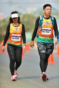 BIB: 47007, 45236
                            <button type="button" onclick="openModal(8230156)" class="btn btn-primary btn-sm float-right btn-popup" data-toggle="modal" data-target=".modal-high-quality">
                        <i class="fas fa-shopping-cart"></i> Add to Cart
                    </button>
                                            <button type="button" onclick="isThisMe(8230156, true)" class="btn btn-success btn-sm float-right btn-popup btn-isme hidden" data-toggle="tooltip" data-placement="bottom" title="นี่คือรูปของคุณใช่ไหม คลิกที่นี่เพื่อเอาเข้าอัลบั้ม">
                        <i class="fas fa-plus"></i> Add to album
                    </button>
                    <button type="button" onclick="isThisMe(8230156, false)" class="btn btn-warning btn-sm float-right btn-popup btn-isnotme hidden">
                        <i class="fas fa-ban"></i> Remove from album
                    </button>