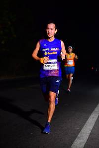 BIB: 41211
                            <button type="button" onclick="openModal(8250302)" class="btn btn-primary btn-sm float-right btn-popup" data-toggle="modal" data-target=".modal-high-quality">
                        <i class="fas fa-shopping-cart"></i> Add to Cart
                    </button>
                                            <button type="button" onclick="isThisMe(8250302, true)" class="btn btn-success btn-sm float-right btn-popup btn-isme hidden" data-toggle="tooltip" data-placement="bottom" title="นี่คือรูปของคุณใช่ไหม คลิกที่นี่เพื่อเอาเข้าอัลบั้ม">
                        <i class="fas fa-plus"></i> Add to album
                    </button>
                    <button type="button" onclick="isThisMe(8250302, false)" class="btn btn-warning btn-sm float-right btn-popup btn-isnotme hidden">
                        <i class="fas fa-ban"></i> Remove from album
                    </button>