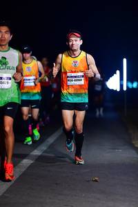 BIB: 40968
                            <button type="button" onclick="openModal(8274925)" class="btn btn-primary btn-sm float-right btn-popup" data-toggle="modal" data-target=".modal-high-quality">
                        <i class="fas fa-shopping-cart"></i> Add to Cart
                    </button>
                                            <button type="button" onclick="isThisMe(8274925, true)" class="btn btn-success btn-sm float-right btn-popup btn-isme hidden" data-toggle="tooltip" data-placement="bottom" title="นี่คือรูปของคุณใช่ไหม คลิกที่นี่เพื่อเอาเข้าอัลบั้ม">
                        <i class="fas fa-plus"></i> Add to album
                    </button>
                    <button type="button" onclick="isThisMe(8274925, false)" class="btn btn-warning btn-sm float-right btn-popup btn-isnotme hidden">
                        <i class="fas fa-ban"></i> Remove from album
                    </button>