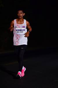 BIB: 41481
                            <button type="button" onclick="openModal(8258452)" class="btn btn-primary btn-sm float-right btn-popup" data-toggle="modal" data-target=".modal-high-quality">
                        <i class="fas fa-shopping-cart"></i> Add to Cart
                    </button>
                                            <button type="button" onclick="isThisMe(8258452, true)" class="btn btn-success btn-sm float-right btn-popup btn-isme hidden" data-toggle="tooltip" data-placement="bottom" title="นี่คือรูปของคุณใช่ไหม คลิกที่นี่เพื่อเอาเข้าอัลบั้ม">
                        <i class="fas fa-plus"></i> Add to album
                    </button>
                    <button type="button" onclick="isThisMe(8258452, false)" class="btn btn-warning btn-sm float-right btn-popup btn-isnotme hidden">
                        <i class="fas fa-ban"></i> Remove from album
                    </button>