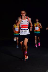 BIB: 45858
                            <button type="button" onclick="openModal(8254423)" class="btn btn-primary btn-sm float-right btn-popup" data-toggle="modal" data-target=".modal-high-quality">
                        <i class="fas fa-shopping-cart"></i> Add to Cart
                    </button>
                                            <button type="button" onclick="isThisMe(8254423, true)" class="btn btn-success btn-sm float-right btn-popup btn-isme hidden" data-toggle="tooltip" data-placement="bottom" title="นี่คือรูปของคุณใช่ไหม คลิกที่นี่เพื่อเอาเข้าอัลบั้ม">
                        <i class="fas fa-plus"></i> Add to album
                    </button>
                    <button type="button" onclick="isThisMe(8254423, false)" class="btn btn-warning btn-sm float-right btn-popup btn-isnotme hidden">
                        <i class="fas fa-ban"></i> Remove from album
                    </button>