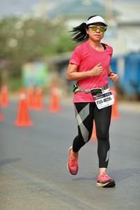 BIB: 40239
                            <button type="button" onclick="openModal(7888490)" class="btn btn-primary btn-sm float-right btn-popup" data-toggle="modal" data-target=".modal-high-quality">
                        <i class="fas fa-shopping-cart"></i> Add to Cart
                    </button>
                                            <button type="button" onclick="isThisMe(7888490, true)" class="btn btn-success btn-sm float-right btn-popup btn-isme hidden" data-toggle="tooltip" data-placement="bottom" title="นี่คือรูปของคุณใช่ไหม คลิกที่นี่เพื่อเอาเข้าอัลบั้ม">
                        <i class="fas fa-plus"></i> Add to album
                    </button>
                    <button type="button" onclick="isThisMe(7888490, false)" class="btn btn-warning btn-sm float-right btn-popup btn-isnotme hidden">
                        <i class="fas fa-ban"></i> Remove from album
                    </button>