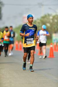 BIB: 41262
                            <button type="button" onclick="openModal(7669807)" class="btn btn-primary btn-sm float-right btn-popup" data-toggle="modal" data-target=".modal-high-quality">
                        <i class="fas fa-shopping-cart"></i> Add to Cart
                    </button>
                                            <button type="button" onclick="isThisMe(7669807, true)" class="btn btn-success btn-sm float-right btn-popup btn-isme hidden" data-toggle="tooltip" data-placement="bottom" title="นี่คือรูปของคุณใช่ไหม คลิกที่นี่เพื่อเอาเข้าอัลบั้ม">
                        <i class="fas fa-plus"></i> Add to album
                    </button>
                    <button type="button" onclick="isThisMe(7669807, false)" class="btn btn-warning btn-sm float-right btn-popup btn-isnotme hidden">
                        <i class="fas fa-ban"></i> Remove from album
                    </button>