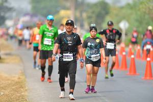 BIB: 46555, 45633
                            <button type="button" onclick="openModal(8246315)" class="btn btn-primary btn-sm float-right btn-popup" data-toggle="modal" data-target=".modal-high-quality">
                        <i class="fas fa-shopping-cart"></i> Add to Cart
                    </button>
                                            <button type="button" onclick="isThisMe(8246315, true)" class="btn btn-success btn-sm float-right btn-popup btn-isme hidden" data-toggle="tooltip" data-placement="bottom" title="นี่คือรูปของคุณใช่ไหม คลิกที่นี่เพื่อเอาเข้าอัลบั้ม">
                        <i class="fas fa-plus"></i> Add to album
                    </button>
                    <button type="button" onclick="isThisMe(8246315, false)" class="btn btn-warning btn-sm float-right btn-popup btn-isnotme hidden">
                        <i class="fas fa-ban"></i> Remove from album
                    </button>