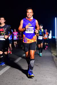 BIB: 46426, 411
                            <button type="button" onclick="openModal(8306297)" class="btn btn-primary btn-sm float-right btn-popup" data-toggle="modal" data-target=".modal-high-quality">
                        <i class="fas fa-shopping-cart"></i> Add to Cart
                    </button>
                                            <button type="button" onclick="isThisMe(8306297, true)" class="btn btn-success btn-sm float-right btn-popup btn-isme hidden" data-toggle="tooltip" data-placement="bottom" title="นี่คือรูปของคุณใช่ไหม คลิกที่นี่เพื่อเอาเข้าอัลบั้ม">
                        <i class="fas fa-plus"></i> Add to album
                    </button>
                    <button type="button" onclick="isThisMe(8306297, false)" class="btn btn-warning btn-sm float-right btn-popup btn-isnotme hidden">
                        <i class="fas fa-ban"></i> Remove from album
                    </button>