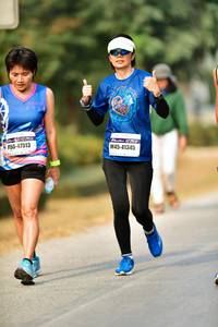 BIB: 2018, 41345, 47513
                            <button type="button" onclick="openModal(8821783)" class="btn btn-primary btn-sm float-right btn-popup" data-toggle="modal" data-target=".modal-high-quality">
                        <i class="fas fa-shopping-cart"></i> Add to Cart
                    </button>
                                            <button type="button" onclick="isThisMe(8821783, true)" class="btn btn-success btn-sm float-right btn-popup btn-isme hidden" data-toggle="tooltip" data-placement="bottom" title="นี่คือรูปของคุณใช่ไหม คลิกที่นี่เพื่อเอาเข้าอัลบั้ม">
                        <i class="fas fa-plus"></i> Add to album
                    </button>
                    <button type="button" onclick="isThisMe(8821783, false)" class="btn btn-warning btn-sm float-right btn-popup btn-isnotme hidden">
                        <i class="fas fa-ban"></i> Remove from album
                    </button>