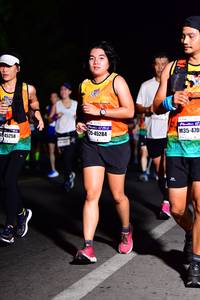 BIB: 470, 45284, 45258
                            <button type="button" onclick="openModal(8322637)" class="btn btn-primary btn-sm float-right btn-popup" data-toggle="modal" data-target=".modal-high-quality">
                        <i class="fas fa-shopping-cart"></i> Add to Cart
                    </button>
                                            <button type="button" onclick="isThisMe(8322637, true)" class="btn btn-success btn-sm float-right btn-popup btn-isme hidden" data-toggle="tooltip" data-placement="bottom" title="นี่คือรูปของคุณใช่ไหม คลิกที่นี่เพื่อเอาเข้าอัลบั้ม">
                        <i class="fas fa-plus"></i> Add to album
                    </button>
                    <button type="button" onclick="isThisMe(8322637, false)" class="btn btn-warning btn-sm float-right btn-popup btn-isnotme hidden">
                        <i class="fas fa-ban"></i> Remove from album
                    </button>