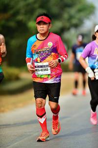BIB: 4219520, 42393
                            <button type="button" onclick="openModal(8890595)" class="btn btn-primary btn-sm float-right btn-popup" data-toggle="modal" data-target=".modal-high-quality">
                        <i class="fas fa-shopping-cart"></i> Add to Cart
                    </button>
                                            <button type="button" onclick="isThisMe(8890595, true)" class="btn btn-success btn-sm float-right btn-popup btn-isme hidden" data-toggle="tooltip" data-placement="bottom" title="นี่คือรูปของคุณใช่ไหม คลิกที่นี่เพื่อเอาเข้าอัลบั้ม">
                        <i class="fas fa-plus"></i> Add to album
                    </button>
                    <button type="button" onclick="isThisMe(8890595, false)" class="btn btn-warning btn-sm float-right btn-popup btn-isnotme hidden">
                        <i class="fas fa-ban"></i> Remove from album
                    </button>
