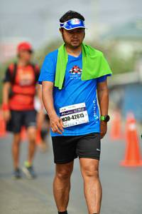 BIB: 21952, 42615
                            <button type="button" onclick="openModal(9280460)" class="btn btn-primary btn-sm float-right btn-popup" data-toggle="modal" data-target=".modal-high-quality">
                        <i class="fas fa-shopping-cart"></i> Add to Cart
                    </button>
                                            <button type="button" onclick="isThisMe(9280460, true)" class="btn btn-success btn-sm float-right btn-popup btn-isme hidden" data-toggle="tooltip" data-placement="bottom" title="นี่คือรูปของคุณใช่ไหม คลิกที่นี่เพื่อเอาเข้าอัลบั้ม">
                        <i class="fas fa-plus"></i> Add to album
                    </button>
                    <button type="button" onclick="isThisMe(9280460, false)" class="btn btn-warning btn-sm float-right btn-popup btn-isnotme hidden">
                        <i class="fas fa-ban"></i> Remove from album
                    </button>