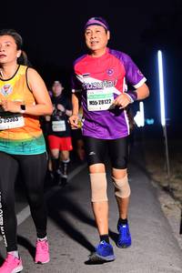 BIB: 28122, 25303
                            <button type="button" onclick="openModal(8508103)" class="btn btn-primary btn-sm float-right btn-popup" data-toggle="modal" data-target=".modal-high-quality">
                        <i class="fas fa-shopping-cart"></i> Add to Cart
                    </button>
                                            <button type="button" onclick="isThisMe(8508103, true)" class="btn btn-success btn-sm float-right btn-popup btn-isme hidden" data-toggle="tooltip" data-placement="bottom" title="นี่คือรูปของคุณใช่ไหม คลิกที่นี่เพื่อเอาเข้าอัลบั้ม">
                        <i class="fas fa-plus"></i> Add to album
                    </button>
                    <button type="button" onclick="isThisMe(8508103, false)" class="btn btn-warning btn-sm float-right btn-popup btn-isnotme hidden">
                        <i class="fas fa-ban"></i> Remove from album
                    </button>