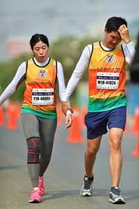 BIB: 41924, 40091
                            <button type="button" onclick="openModal(8234101)" class="btn btn-primary btn-sm float-right btn-popup" data-toggle="modal" data-target=".modal-high-quality">
                        <i class="fas fa-shopping-cart"></i> Add to Cart
                    </button>
                                            <button type="button" onclick="isThisMe(8234101, true)" class="btn btn-success btn-sm float-right btn-popup btn-isme hidden" data-toggle="tooltip" data-placement="bottom" title="นี่คือรูปของคุณใช่ไหม คลิกที่นี่เพื่อเอาเข้าอัลบั้ม">
                        <i class="fas fa-plus"></i> Add to album
                    </button>
                    <button type="button" onclick="isThisMe(8234101, false)" class="btn btn-warning btn-sm float-right btn-popup btn-isnotme hidden">
                        <i class="fas fa-ban"></i> Remove from album
                    </button>