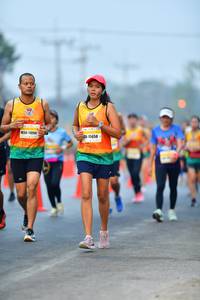 BIB: 11098, 15658
                            <button type="button" onclick="openModal(8567537)" class="btn btn-primary btn-sm float-right btn-popup" data-toggle="modal" data-target=".modal-high-quality">
                        <i class="fas fa-shopping-cart"></i> Add to Cart
                    </button>
                                            <button type="button" onclick="isThisMe(8567537, true)" class="btn btn-success btn-sm float-right btn-popup btn-isme hidden" data-toggle="tooltip" data-placement="bottom" title="นี่คือรูปของคุณใช่ไหม คลิกที่นี่เพื่อเอาเข้าอัลบั้ม">
                        <i class="fas fa-plus"></i> Add to album
                    </button>
                    <button type="button" onclick="isThisMe(8567537, false)" class="btn btn-warning btn-sm float-right btn-popup btn-isnotme hidden">
                        <i class="fas fa-ban"></i> Remove from album
                    </button>
