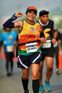 BIB: 1219, 84080
                            <button type="button" onclick="openModal(8304454)" class="btn btn-primary btn-sm float-right btn-popup" data-toggle="modal" data-target=".modal-high-quality">
                        <i class="fas fa-shopping-cart"></i> Add to Cart
                    </button>
                                            <button type="button" onclick="isThisMe(8304454, true)" class="btn btn-success btn-sm float-right btn-popup btn-isme hidden" data-toggle="tooltip" data-placement="bottom" title="นี่คือรูปของคุณใช่ไหม คลิกที่นี่เพื่อเอาเข้าอัลบั้ม">
                        <i class="fas fa-plus"></i> Add to album
                    </button>
                    <button type="button" onclick="isThisMe(8304454, false)" class="btn btn-warning btn-sm float-right btn-popup btn-isnotme hidden">
                        <i class="fas fa-ban"></i> Remove from album
                    </button>