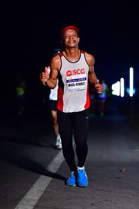 BIB: 41002
                            <button type="button" onclick="openModal(8256637)" class="btn btn-primary btn-sm float-right btn-popup" data-toggle="modal" data-target=".modal-high-quality">
                        <i class="fas fa-shopping-cart"></i> Add to Cart
                    </button>
                                            <button type="button" onclick="isThisMe(8256637, true)" class="btn btn-success btn-sm float-right btn-popup btn-isme hidden" data-toggle="tooltip" data-placement="bottom" title="นี่คือรูปของคุณใช่ไหม คลิกที่นี่เพื่อเอาเข้าอัลบั้ม">
                        <i class="fas fa-plus"></i> Add to album
                    </button>
                    <button type="button" onclick="isThisMe(8256637, false)" class="btn btn-warning btn-sm float-right btn-popup btn-isnotme hidden">
                        <i class="fas fa-ban"></i> Remove from album
                    </button>