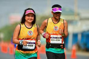 BIB: 41764, 41659, 192
                            <button type="button" onclick="openModal(8230731)" class="btn btn-primary btn-sm float-right btn-popup" data-toggle="modal" data-target=".modal-high-quality">
                        <i class="fas fa-shopping-cart"></i> Add to Cart
                    </button>
                                            <button type="button" onclick="isThisMe(8230731, true)" class="btn btn-success btn-sm float-right btn-popup btn-isme hidden" data-toggle="tooltip" data-placement="bottom" title="นี่คือรูปของคุณใช่ไหม คลิกที่นี่เพื่อเอาเข้าอัลบั้ม">
                        <i class="fas fa-plus"></i> Add to album
                    </button>
                    <button type="button" onclick="isThisMe(8230731, false)" class="btn btn-warning btn-sm float-right btn-popup btn-isnotme hidden">
                        <i class="fas fa-ban"></i> Remove from album
                    </button>