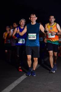 BIB: 28012, 27400, 26878
                            <button type="button" onclick="openModal(8501065)" class="btn btn-primary btn-sm float-right btn-popup" data-toggle="modal" data-target=".modal-high-quality">
                        <i class="fas fa-shopping-cart"></i> Add to Cart
                    </button>
                                            <button type="button" onclick="isThisMe(8501065, true)" class="btn btn-success btn-sm float-right btn-popup btn-isme hidden" data-toggle="tooltip" data-placement="bottom" title="นี่คือรูปของคุณใช่ไหม คลิกที่นี่เพื่อเอาเข้าอัลบั้ม">
                        <i class="fas fa-plus"></i> Add to album
                    </button>
                    <button type="button" onclick="isThisMe(8501065, false)" class="btn btn-warning btn-sm float-right btn-popup btn-isnotme hidden">
                        <i class="fas fa-ban"></i> Remove from album
                    </button>