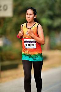 BIB: 42195, 45419
                            <button type="button" onclick="openModal(8713715)" class="btn btn-primary btn-sm float-right btn-popup" data-toggle="modal" data-target=".modal-high-quality">
                        <i class="fas fa-shopping-cart"></i> Add to Cart
                    </button>
                                            <button type="button" onclick="isThisMe(8713715, true)" class="btn btn-success btn-sm float-right btn-popup btn-isme hidden" data-toggle="tooltip" data-placement="bottom" title="นี่คือรูปของคุณใช่ไหม คลิกที่นี่เพื่อเอาเข้าอัลบั้ม">
                        <i class="fas fa-plus"></i> Add to album
                    </button>
                    <button type="button" onclick="isThisMe(8713715, false)" class="btn btn-warning btn-sm float-right btn-popup btn-isnotme hidden">
                        <i class="fas fa-ban"></i> Remove from album
                    </button>