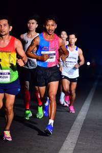 BIB: 1361, 45354
                            <button type="button" onclick="openModal(8245624)" class="btn btn-primary btn-sm float-right btn-popup" data-toggle="modal" data-target=".modal-high-quality">
                        <i class="fas fa-shopping-cart"></i> Add to Cart
                    </button>
                                            <button type="button" onclick="isThisMe(8245624, true)" class="btn btn-success btn-sm float-right btn-popup btn-isme hidden" data-toggle="tooltip" data-placement="bottom" title="นี่คือรูปของคุณใช่ไหม คลิกที่นี่เพื่อเอาเข้าอัลบั้ม">
                        <i class="fas fa-plus"></i> Add to album
                    </button>
                    <button type="button" onclick="isThisMe(8245624, false)" class="btn btn-warning btn-sm float-right btn-popup btn-isnotme hidden">
                        <i class="fas fa-ban"></i> Remove from album
                    </button>