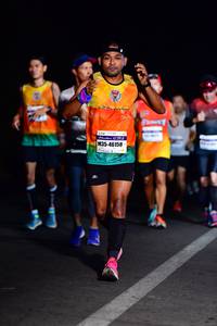 BIB: 46158
                            <button type="button" onclick="openModal(8294410)" class="btn btn-primary btn-sm float-right btn-popup" data-toggle="modal" data-target=".modal-high-quality">
                        <i class="fas fa-shopping-cart"></i> Add to Cart
                    </button>
                                            <button type="button" onclick="isThisMe(8294410, true)" class="btn btn-success btn-sm float-right btn-popup btn-isme hidden" data-toggle="tooltip" data-placement="bottom" title="นี่คือรูปของคุณใช่ไหม คลิกที่นี่เพื่อเอาเข้าอัลบั้ม">
                        <i class="fas fa-plus"></i> Add to album
                    </button>
                    <button type="button" onclick="isThisMe(8294410, false)" class="btn btn-warning btn-sm float-right btn-popup btn-isnotme hidden">
                        <i class="fas fa-ban"></i> Remove from album
                    </button>