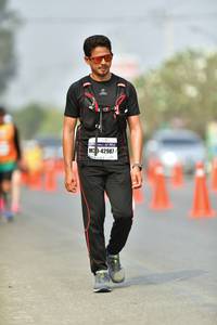 BIB: 42987
                            <button type="button" onclick="openModal(7720889)" class="btn btn-primary btn-sm float-right btn-popup" data-toggle="modal" data-target=".modal-high-quality">
                        <i class="fas fa-shopping-cart"></i> Add to Cart
                    </button>
                                            <button type="button" onclick="isThisMe(7720889, true)" class="btn btn-success btn-sm float-right btn-popup btn-isme hidden" data-toggle="tooltip" data-placement="bottom" title="นี่คือรูปของคุณใช่ไหม คลิกที่นี่เพื่อเอาเข้าอัลบั้ม">
                        <i class="fas fa-plus"></i> Add to album
                    </button>
                    <button type="button" onclick="isThisMe(7720889, false)" class="btn btn-warning btn-sm float-right btn-popup btn-isnotme hidden">
                        <i class="fas fa-ban"></i> Remove from album
                    </button>