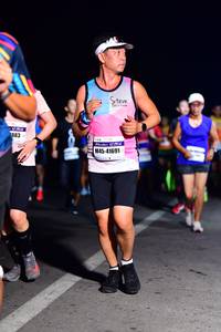 BIB: 1883, 41691
                            <button type="button" onclick="openModal(8303615)" class="btn btn-primary btn-sm float-right btn-popup" data-toggle="modal" data-target=".modal-high-quality">
                        <i class="fas fa-shopping-cart"></i> Add to Cart
                    </button>
                                            <button type="button" onclick="isThisMe(8303615, true)" class="btn btn-success btn-sm float-right btn-popup btn-isme hidden" data-toggle="tooltip" data-placement="bottom" title="นี่คือรูปของคุณใช่ไหม คลิกที่นี่เพื่อเอาเข้าอัลบั้ม">
                        <i class="fas fa-plus"></i> Add to album
                    </button>
                    <button type="button" onclick="isThisMe(8303615, false)" class="btn btn-warning btn-sm float-right btn-popup btn-isnotme hidden">
                        <i class="fas fa-ban"></i> Remove from album
                    </button>