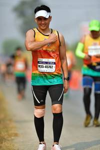 BIB: 1219, 45762
                            <button type="button" onclick="openModal(8337629)" class="btn btn-primary btn-sm float-right btn-popup" data-toggle="modal" data-target=".modal-high-quality">
                        <i class="fas fa-shopping-cart"></i> Add to Cart
                    </button>
                                            <button type="button" onclick="isThisMe(8337629, true)" class="btn btn-success btn-sm float-right btn-popup btn-isme hidden" data-toggle="tooltip" data-placement="bottom" title="นี่คือรูปของคุณใช่ไหม คลิกที่นี่เพื่อเอาเข้าอัลบั้ม">
                        <i class="fas fa-plus"></i> Add to album
                    </button>
                    <button type="button" onclick="isThisMe(8337629, false)" class="btn btn-warning btn-sm float-right btn-popup btn-isnotme hidden">
                        <i class="fas fa-ban"></i> Remove from album
                    </button>