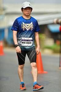 BIB: 471, 421, 45639
                            <button type="button" onclick="openModal(7484800)" class="btn btn-primary btn-sm float-right btn-popup" data-toggle="modal" data-target=".modal-high-quality">
                        <i class="fas fa-shopping-cart"></i> Add to Cart
                    </button>
                                            <button type="button" onclick="isThisMe(7484800, true)" class="btn btn-success btn-sm float-right btn-popup btn-isme hidden" data-toggle="tooltip" data-placement="bottom" title="นี่คือรูปของคุณใช่ไหม คลิกที่นี่เพื่อเอาเข้าอัลบั้ม">
                        <i class="fas fa-plus"></i> Add to album
                    </button>
                    <button type="button" onclick="isThisMe(7484800, false)" class="btn btn-warning btn-sm float-right btn-popup btn-isnotme hidden">
                        <i class="fas fa-ban"></i> Remove from album
                    </button>