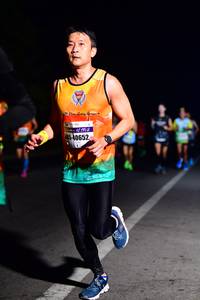 BIB: 10652
                            <button type="button" onclick="openModal(8273192)" class="btn btn-primary btn-sm float-right btn-popup" data-toggle="modal" data-target=".modal-high-quality">
                        <i class="fas fa-shopping-cart"></i> Add to Cart
                    </button>
                                            <button type="button" onclick="isThisMe(8273192, true)" class="btn btn-success btn-sm float-right btn-popup btn-isme hidden" data-toggle="tooltip" data-placement="bottom" title="นี่คือรูปของคุณใช่ไหม คลิกที่นี่เพื่อเอาเข้าอัลบั้ม">
                        <i class="fas fa-plus"></i> Add to album
                    </button>
                    <button type="button" onclick="isThisMe(8273192, false)" class="btn btn-warning btn-sm float-right btn-popup btn-isnotme hidden">
                        <i class="fas fa-ban"></i> Remove from album
                    </button>