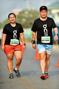 BIB: 82080, 82070
                            <button type="button" onclick="openModal(8784352)" class="btn btn-primary btn-sm float-right btn-popup" data-toggle="modal" data-target=".modal-high-quality">
                        <i class="fas fa-shopping-cart"></i> Add to Cart
                    </button>
                                            <button type="button" onclick="isThisMe(8784352, true)" class="btn btn-success btn-sm float-right btn-popup btn-isme hidden" data-toggle="tooltip" data-placement="bottom" title="นี่คือรูปของคุณใช่ไหม คลิกที่นี่เพื่อเอาเข้าอัลบั้ม">
                        <i class="fas fa-plus"></i> Add to album
                    </button>
                    <button type="button" onclick="isThisMe(8784352, false)" class="btn btn-warning btn-sm float-right btn-popup btn-isnotme hidden">
                        <i class="fas fa-ban"></i> Remove from album
                    </button>