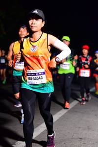 BIB: 40540
                            <button type="button" onclick="openModal(8343478)" class="btn btn-primary btn-sm float-right btn-popup" data-toggle="modal" data-target=".modal-high-quality">
                        <i class="fas fa-shopping-cart"></i> Add to Cart
                    </button>
                                            <button type="button" onclick="isThisMe(8343478, true)" class="btn btn-success btn-sm float-right btn-popup btn-isme hidden" data-toggle="tooltip" data-placement="bottom" title="นี่คือรูปของคุณใช่ไหม คลิกที่นี่เพื่อเอาเข้าอัลบั้ม">
                        <i class="fas fa-plus"></i> Add to album
                    </button>
                    <button type="button" onclick="isThisMe(8343478, false)" class="btn btn-warning btn-sm float-right btn-popup btn-isnotme hidden">
                        <i class="fas fa-ban"></i> Remove from album
                    </button>