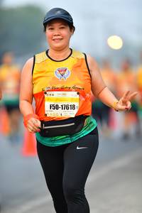 BIB: 17618
                            <button type="button" onclick="openModal(8674639)" class="btn btn-primary btn-sm float-right btn-popup" data-toggle="modal" data-target=".modal-high-quality">
                        <i class="fas fa-shopping-cart"></i> Add to Cart
                    </button>
                                            <button type="button" onclick="isThisMe(8674639, true)" class="btn btn-success btn-sm float-right btn-popup btn-isme hidden" data-toggle="tooltip" data-placement="bottom" title="นี่คือรูปของคุณใช่ไหม คลิกที่นี่เพื่อเอาเข้าอัลบั้ม">
                        <i class="fas fa-plus"></i> Add to album
                    </button>
                    <button type="button" onclick="isThisMe(8674639, false)" class="btn btn-warning btn-sm float-right btn-popup btn-isnotme hidden">
                        <i class="fas fa-ban"></i> Remove from album
                    </button>