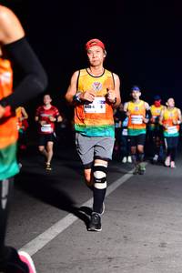 BIB: 
                            <button type="button" onclick="openModal(8292044)" class="btn btn-primary btn-sm float-right btn-popup" data-toggle="modal" data-target=".modal-high-quality">
                        <i class="fas fa-shopping-cart"></i> Add to Cart
                    </button>
                                            <button type="button" onclick="isThisMe(8292044, true)" class="btn btn-success btn-sm float-right btn-popup btn-isme hidden" data-toggle="tooltip" data-placement="bottom" title="นี่คือรูปของคุณใช่ไหม คลิกที่นี่เพื่อเอาเข้าอัลบั้ม">
                        <i class="fas fa-plus"></i> Add to album
                    </button>
                    <button type="button" onclick="isThisMe(8292044, false)" class="btn btn-warning btn-sm float-right btn-popup btn-isnotme hidden">
                        <i class="fas fa-ban"></i> Remove from album
                    </button>