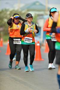 BIB: 46930, 45421, 46610
                            <button type="button" onclick="openModal(8199044)" class="btn btn-primary btn-sm float-right btn-popup" data-toggle="modal" data-target=".modal-high-quality">
                        <i class="fas fa-shopping-cart"></i> Add to Cart
                    </button>
                                            <button type="button" onclick="isThisMe(8199044, true)" class="btn btn-success btn-sm float-right btn-popup btn-isme hidden" data-toggle="tooltip" data-placement="bottom" title="นี่คือรูปของคุณใช่ไหม คลิกที่นี่เพื่อเอาเข้าอัลบั้ม">
                        <i class="fas fa-plus"></i> Add to album
                    </button>
                    <button type="button" onclick="isThisMe(8199044, false)" class="btn btn-warning btn-sm float-right btn-popup btn-isnotme hidden">
                        <i class="fas fa-ban"></i> Remove from album
                    </button>