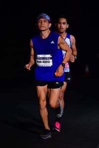 BIB: 45813
                            <button type="button" onclick="openModal(8248076)" class="btn btn-primary btn-sm float-right btn-popup" data-toggle="modal" data-target=".modal-high-quality">
                        <i class="fas fa-shopping-cart"></i> Add to Cart
                    </button>
                                            <button type="button" onclick="isThisMe(8248076, true)" class="btn btn-success btn-sm float-right btn-popup btn-isme hidden" data-toggle="tooltip" data-placement="bottom" title="นี่คือรูปของคุณใช่ไหม คลิกที่นี่เพื่อเอาเข้าอัลบั้ม">
                        <i class="fas fa-plus"></i> Add to album
                    </button>
                    <button type="button" onclick="isThisMe(8248076, false)" class="btn btn-warning btn-sm float-right btn-popup btn-isnotme hidden">
                        <i class="fas fa-ban"></i> Remove from album
                    </button>