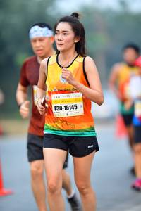 BIB: 102, 15145
                            <button type="button" onclick="openModal(8541875)" class="btn btn-primary btn-sm float-right btn-popup" data-toggle="modal" data-target=".modal-high-quality">
                        <i class="fas fa-shopping-cart"></i> Add to Cart
                    </button>
                                            <button type="button" onclick="isThisMe(8541875, true)" class="btn btn-success btn-sm float-right btn-popup btn-isme hidden" data-toggle="tooltip" data-placement="bottom" title="นี่คือรูปของคุณใช่ไหม คลิกที่นี่เพื่อเอาเข้าอัลบั้ม">
                        <i class="fas fa-plus"></i> Add to album
                    </button>
                    <button type="button" onclick="isThisMe(8541875, false)" class="btn btn-warning btn-sm float-right btn-popup btn-isnotme hidden">
                        <i class="fas fa-ban"></i> Remove from album
                    </button>
