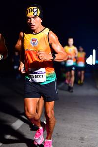 BIB: 40277
                            <button type="button" onclick="openModal(8315097)" class="btn btn-primary btn-sm float-right btn-popup" data-toggle="modal" data-target=".modal-high-quality">
                        <i class="fas fa-shopping-cart"></i> Add to Cart
                    </button>
                                            <button type="button" onclick="isThisMe(8315097, true)" class="btn btn-success btn-sm float-right btn-popup btn-isme hidden" data-toggle="tooltip" data-placement="bottom" title="นี่คือรูปของคุณใช่ไหม คลิกที่นี่เพื่อเอาเข้าอัลบั้ม">
                        <i class="fas fa-plus"></i> Add to album
                    </button>
                    <button type="button" onclick="isThisMe(8315097, false)" class="btn btn-warning btn-sm float-right btn-popup btn-isnotme hidden">
                        <i class="fas fa-ban"></i> Remove from album
                    </button>