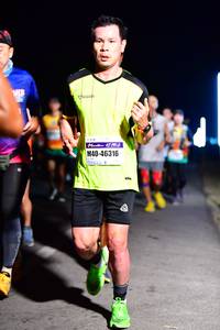 BIB: 121, 46316
                            <button type="button" onclick="openModal(8358692)" class="btn btn-primary btn-sm float-right btn-popup" data-toggle="modal" data-target=".modal-high-quality">
                        <i class="fas fa-shopping-cart"></i> Add to Cart
                    </button>
                                            <button type="button" onclick="isThisMe(8358692, true)" class="btn btn-success btn-sm float-right btn-popup btn-isme hidden" data-toggle="tooltip" data-placement="bottom" title="นี่คือรูปของคุณใช่ไหม คลิกที่นี่เพื่อเอาเข้าอัลบั้ม">
                        <i class="fas fa-plus"></i> Add to album
                    </button>
                    <button type="button" onclick="isThisMe(8358692, false)" class="btn btn-warning btn-sm float-right btn-popup btn-isnotme hidden">
                        <i class="fas fa-ban"></i> Remove from album
                    </button>