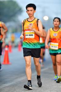 BIB: 10698, 5000
                            <button type="button" onclick="openModal(8540936)" class="btn btn-primary btn-sm float-right btn-popup" data-toggle="modal" data-target=".modal-high-quality">
                        <i class="fas fa-shopping-cart"></i> Add to Cart
                    </button>
                                            <button type="button" onclick="isThisMe(8540936, true)" class="btn btn-success btn-sm float-right btn-popup btn-isme hidden" data-toggle="tooltip" data-placement="bottom" title="นี่คือรูปของคุณใช่ไหม คลิกที่นี่เพื่อเอาเข้าอัลบั้ม">
                        <i class="fas fa-plus"></i> Add to album
                    </button>
                    <button type="button" onclick="isThisMe(8540936, false)" class="btn btn-warning btn-sm float-right btn-popup btn-isnotme hidden">
                        <i class="fas fa-ban"></i> Remove from album
                    </button>