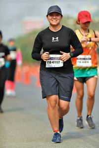 BIB: 121, 47097
                            <button type="button" onclick="openModal(7700882)" class="btn btn-primary btn-sm float-right btn-popup" data-toggle="modal" data-target=".modal-high-quality">
                        <i class="fas fa-shopping-cart"></i> Add to Cart
                    </button>
                                            <button type="button" onclick="isThisMe(7700882, true)" class="btn btn-success btn-sm float-right btn-popup btn-isme hidden" data-toggle="tooltip" data-placement="bottom" title="นี่คือรูปของคุณใช่ไหม คลิกที่นี่เพื่อเอาเข้าอัลบั้ม">
                        <i class="fas fa-plus"></i> Add to album
                    </button>
                    <button type="button" onclick="isThisMe(7700882, false)" class="btn btn-warning btn-sm float-right btn-popup btn-isnotme hidden">
                        <i class="fas fa-ban"></i> Remove from album
                    </button>