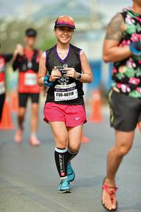 BIB: 40118
                            <button type="button" onclick="openModal(7683045)" class="btn btn-primary btn-sm float-right btn-popup" data-toggle="modal" data-target=".modal-high-quality">
                        <i class="fas fa-shopping-cart"></i> Add to Cart
                    </button>
                                            <button type="button" onclick="isThisMe(7683045, true)" class="btn btn-success btn-sm float-right btn-popup btn-isme hidden" data-toggle="tooltip" data-placement="bottom" title="นี่คือรูปของคุณใช่ไหม คลิกที่นี่เพื่อเอาเข้าอัลบั้ม">
                        <i class="fas fa-plus"></i> Add to album
                    </button>
                    <button type="button" onclick="isThisMe(7683045, false)" class="btn btn-warning btn-sm float-right btn-popup btn-isnotme hidden">
                        <i class="fas fa-ban"></i> Remove from album
                    </button>