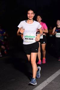 BIB: 26646
                            <button type="button" onclick="openModal(8512059)" class="btn btn-primary btn-sm float-right btn-popup" data-toggle="modal" data-target=".modal-high-quality">
                        <i class="fas fa-shopping-cart"></i> Add to Cart
                    </button>
                                            <button type="button" onclick="isThisMe(8512059, true)" class="btn btn-success btn-sm float-right btn-popup btn-isme hidden" data-toggle="tooltip" data-placement="bottom" title="นี่คือรูปของคุณใช่ไหม คลิกที่นี่เพื่อเอาเข้าอัลบั้ม">
                        <i class="fas fa-plus"></i> Add to album
                    </button>
                    <button type="button" onclick="isThisMe(8512059, false)" class="btn btn-warning btn-sm float-right btn-popup btn-isnotme hidden">
                        <i class="fas fa-ban"></i> Remove from album
                    </button>