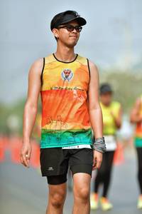 BIB: 
                            <button type="button" onclick="openModal(7668238)" class="btn btn-primary btn-sm float-right btn-popup" data-toggle="modal" data-target=".modal-high-quality">
                        <i class="fas fa-shopping-cart"></i> Add to Cart
                    </button>
                                            <button type="button" onclick="isThisMe(7668238, true)" class="btn btn-success btn-sm float-right btn-popup btn-isme hidden" data-toggle="tooltip" data-placement="bottom" title="นี่คือรูปของคุณใช่ไหม คลิกที่นี่เพื่อเอาเข้าอัลบั้ม">
                        <i class="fas fa-plus"></i> Add to album
                    </button>
                    <button type="button" onclick="isThisMe(7668238, false)" class="btn btn-warning btn-sm float-right btn-popup btn-isnotme hidden">
                        <i class="fas fa-ban"></i> Remove from album
                    </button>