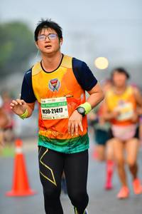 BIB: 21417
                            <button type="button" onclick="openModal(8680986)" class="btn btn-primary btn-sm float-right btn-popup" data-toggle="modal" data-target=".modal-high-quality">
                        <i class="fas fa-shopping-cart"></i> Add to Cart
                    </button>
                                            <button type="button" onclick="isThisMe(8680986, true)" class="btn btn-success btn-sm float-right btn-popup btn-isme hidden" data-toggle="tooltip" data-placement="bottom" title="นี่คือรูปของคุณใช่ไหม คลิกที่นี่เพื่อเอาเข้าอัลบั้ม">
                        <i class="fas fa-plus"></i> Add to album
                    </button>
                    <button type="button" onclick="isThisMe(8680986, false)" class="btn btn-warning btn-sm float-right btn-popup btn-isnotme hidden">
                        <i class="fas fa-ban"></i> Remove from album
                    </button>