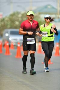 BIB: 44005, 40852
                            <button type="button" onclick="openModal(7586183)" class="btn btn-primary btn-sm float-right btn-popup" data-toggle="modal" data-target=".modal-high-quality">
                        <i class="fas fa-shopping-cart"></i> Add to Cart
                    </button>
                                            <button type="button" onclick="isThisMe(7586183, true)" class="btn btn-success btn-sm float-right btn-popup btn-isme hidden" data-toggle="tooltip" data-placement="bottom" title="นี่คือรูปของคุณใช่ไหม คลิกที่นี่เพื่อเอาเข้าอัลบั้ม">
                        <i class="fas fa-plus"></i> Add to album
                    </button>
                    <button type="button" onclick="isThisMe(7586183, false)" class="btn btn-warning btn-sm float-right btn-popup btn-isnotme hidden">
                        <i class="fas fa-ban"></i> Remove from album
                    </button>