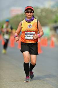 BIB: 1219, 4229, 12199
                            <button type="button" onclick="openModal(8201431)" class="btn btn-primary btn-sm float-right btn-popup" data-toggle="modal" data-target=".modal-high-quality">
                        <i class="fas fa-shopping-cart"></i> Add to Cart
                    </button>
                                            <button type="button" onclick="isThisMe(8201431, true)" class="btn btn-success btn-sm float-right btn-popup btn-isme hidden" data-toggle="tooltip" data-placement="bottom" title="นี่คือรูปของคุณใช่ไหม คลิกที่นี่เพื่อเอาเข้าอัลบั้ม">
                        <i class="fas fa-plus"></i> Add to album
                    </button>
                    <button type="button" onclick="isThisMe(8201431, false)" class="btn btn-warning btn-sm float-right btn-popup btn-isnotme hidden">
                        <i class="fas fa-ban"></i> Remove from album
                    </button>