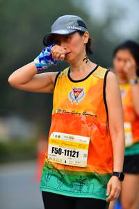 BIB: 102, 11121
                            <button type="button" onclick="openModal(8675996)" class="btn btn-primary btn-sm float-right btn-popup" data-toggle="modal" data-target=".modal-high-quality">
                        <i class="fas fa-shopping-cart"></i> Add to Cart
                    </button>
                                            <button type="button" onclick="isThisMe(8675996, true)" class="btn btn-success btn-sm float-right btn-popup btn-isme hidden" data-toggle="tooltip" data-placement="bottom" title="นี่คือรูปของคุณใช่ไหม คลิกที่นี่เพื่อเอาเข้าอัลบั้ม">
                        <i class="fas fa-plus"></i> Add to album
                    </button>
                    <button type="button" onclick="isThisMe(8675996, false)" class="btn btn-warning btn-sm float-right btn-popup btn-isnotme hidden">
                        <i class="fas fa-ban"></i> Remove from album
                    </button>